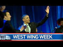 Barack Obama - news, photos and video | positively Barack