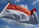 Pendidikan Bela Negara Solusi Jitu Lahirkan Generasi Cinta Tanah ...