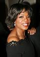 Oprah Winfrey Picture 1