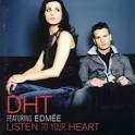 D.H.T. Picture 1