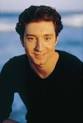 Benny Green : Concord Music Group
