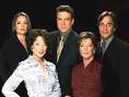 family_law-show.jpg
