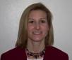 Ms. Lisa Beardsley began her employment as a Public Health Educator ... - images?q=tbn:ANd9GcS7cx9g5lq_rqh19D6bsiReL91tE3gYgh2qfV1N7XZDDbFqJ8D7RMoJ5i0