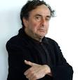 Γιώργος Βέλτσος: <br>«Ποιο