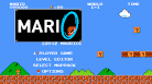 mario | GeekDad | Wired.