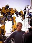 http://www.collider.com/wp-content/uploads/michael_bay_fios_commercial_image__2_.jpg