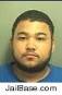 mugshot of ADRIAN BARTON · BARTON, ADRIAN - images?q=tbn:ANd9GcS7euNqQeK0Qo-2xUHkeV0kX7vB3x-FbE42RUsBEzRiuEqWNdtj_zf7Qw