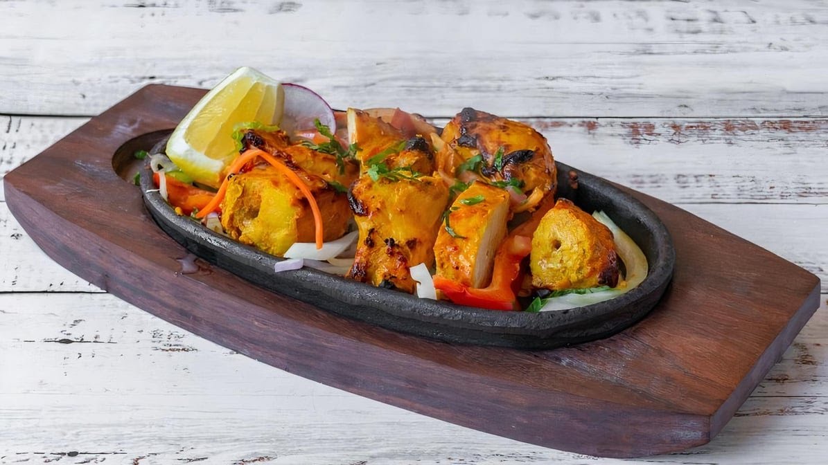 DIYA Indian and Nepali Cuisine photo 10