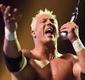 http://www.wrestlingvalley.org/wp-content/uploads/2010/08/Ken-Kennedy.jpg
