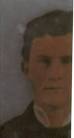 Son, John Calvin CHAPMAN