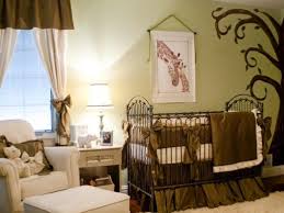 20 Beatifull Decor Ideas For Your Baby's Room - Top Dreamer