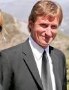 Wayne Gretzky Pics