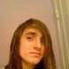 Sarah Mccauley