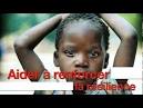 SAHEL: Crise Alimentaire PSA