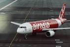 AIrAsia Flight QZ8501 | The Financial Express