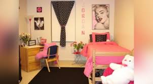 Cara Menata Kamar Kos agar Terasa seperti di Rumah - Lifestyle ...