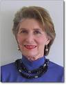 Martha Heineman Pieper, Ph.D.