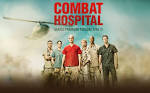 The Cultural Post: 'Combat Hospital' Premieres June 21 on Global ...