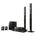 Amazon.com: Samsung Electronics HT-D6730W Home Theater System ...
