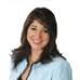 Únete a LinkedIn y accede al perfil completo de Katherine Figueroa, CIPS, ... - katherine-figueroa-cips-crb-gri-trc