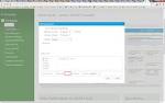 Recurrence: End after NULL occurrences - Scheduler Forum - ASP.NET