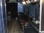 Milwaukee Party Bus :: Rent a Party Bus in Milwaukee, Wisconsin ...