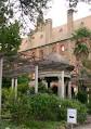 Abbotsford Convent Community Arts Centre