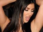 nouvelle sex tape de kim kardashian