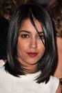 http://www1.pictures.zimbio.com/gi/Leila%2BBekhti%2BSidaction%2BGala%2BDinner%2B2011%2BdLnkhDKSWFWl.jpg