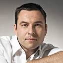 DAVID WALLIAMS | Speaker | Prime Performers Booking Agent