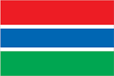 CIA - The World Factbook