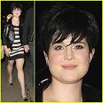 Kelly Osbourne Picture 3