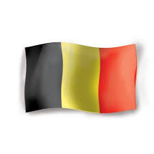 http://t3.gstatic.com/images?q=tbn:ANd9GcS7j0LC7_Cv5CMXjtsa1dqUlDAewOZH9JA1f7HgutD2QUiZCJo&t=1&usg=__a8t1qHM19S51RY4E8eI89aX92t4=