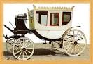 http://www.weddinghorsecarriages.co.in/admin_m/data/images/C141.jpg