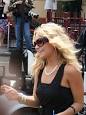 Image <b>Ashley Olsen</b> Picture