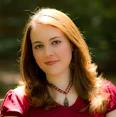 Author Kait Nolan