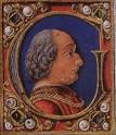di francesco berlinghieri,