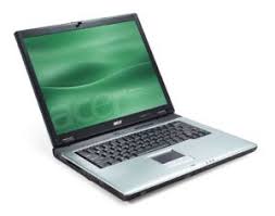 Acer Aspire 3620 Drivers
