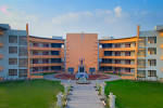 File:AISS campus.jpg - Wikipedia, the free encyclopedia
