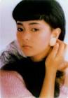 Idy Chan Picts 2