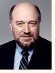 Jacob Safra Professor of