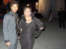 Raven Symone News, Pictures and Gossip