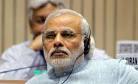 Lok Sabha polls 2014: Narendra Modi top choice for PM, beats Rahul ...