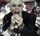 srijeda, 09.04.2008. * PRODIGY - Live atrakcija headliner drugog dana 3.