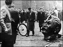 external image images?q=tbn:ANd9GcS7mAm52ypT0DiorwLL9MUAh-nvA36ayWt1jD1Jy5mNlxiLuQ_K&t=1