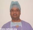 This is what Dr. Anil Kumar Mulpur, HOD, Cardiac Surgery, who operated on ... - Dr.-Anil-Mulpur