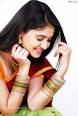 Rachana Malhotra Photo Gallery