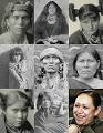 Hopi people - Wikipedia, the free encyclopedia