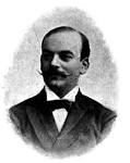 Klemperer, Georg - Zeno.