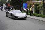 http://www.caradvice.com.au/wp-content/uploads/2010/08/Porsche-918-Spyder-at-Pebble-Beach-2.jpg